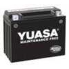 accu / aki yuasa ns 60l mf