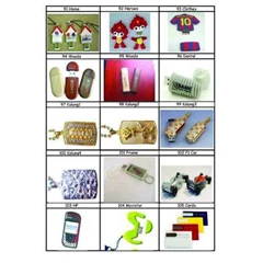 katalog flashdisk lokal 9