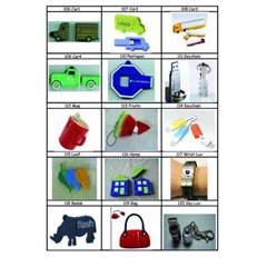 katalog flashdisk lokal 10