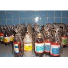 daftar product