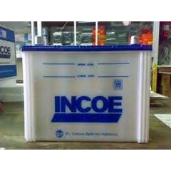 aki mobil incoe mf ns40