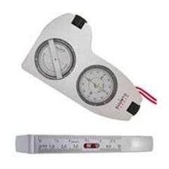 suunto tandem 360r/ pc