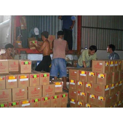 jasa ekspedisi pengiriman paket biskuit snack makanan ringan kerupuk tujuan surabaya jakarta bandung tasikmalaya yogyakarta purwokerto solo madiun cirebon pekalongan tegal semarang