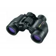 nikon action 7-15x35 action zoom binoculars