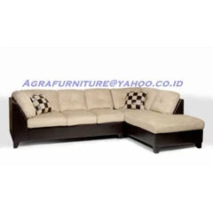 sofa su- 033