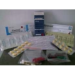 jasa ekspedisi pengiriman paket obat-obatan herbal jamu alternatif tujuan surabaya jakarta bandung tasikmalaya yogyakarta purwokerto solo madiun cirebon pekalongan tegal semarang