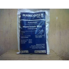mancozeb 80 %