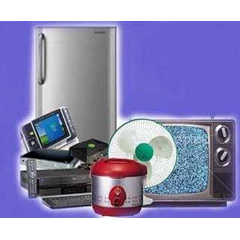 jasa ekspedisi pengiriman paket elektronik televisi lcd tv lemari es dvd vcd kaset ac tujuan surabaya jakarta bandung tasikmalaya yogyakarta purwokerto solo madiun cirebon pekalongan tegal semarang
