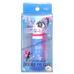 lem bulu mata / double eye glue