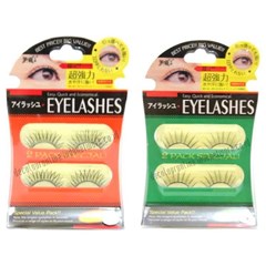 eyelashes jepang