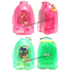 lunchbox giftset apollo