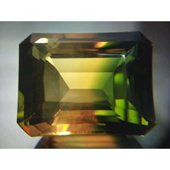 ametrine