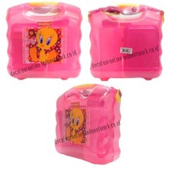 lunchbox giftset kotak