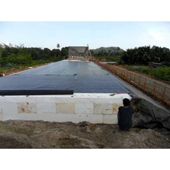 geofoam abutment fill dan lightweight road embankment