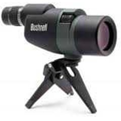 bushnell spotting scope spacemaster 787346 spotting scope