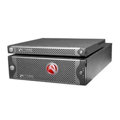pelco cctv indonesia dvr5300 series digital video recorder system