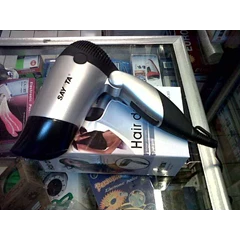 hair dryer sayota shd 303