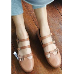 suka belt felt
