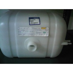 11033336 --- expansion tank