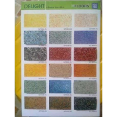 karpet vinyl lg delight anti bakteri murah