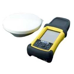 trimble r3 gps receiver
