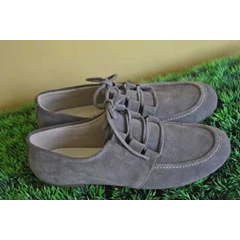 suka eighty