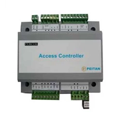 middle access controller model pt-rc130