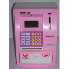 celengan atm small card