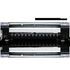 icontek hd/fd