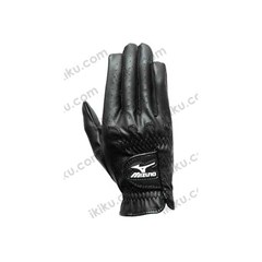 sarung tangan mizuno - hitam