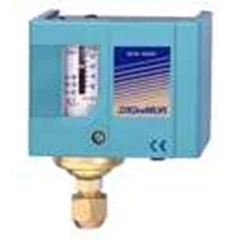 saginomiya pressure switch sns-c101x / c110x/ c120x, hns-c130x