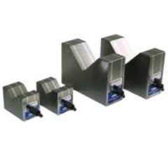 kanetec magnetic v block kmv series