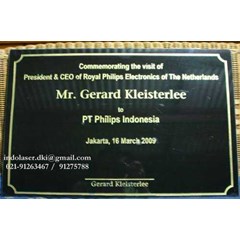 grafir pualam jakarta, grafir pualam jakarta, grafir pualam jakarta, grafir pualam jakarta, grafir pualam jakarta, grafir pualam jakarta, grafir prasasti jakarta, grafir laser jakarta, grafir plakat jakarta, grafir award jakarta, gravir granit murah