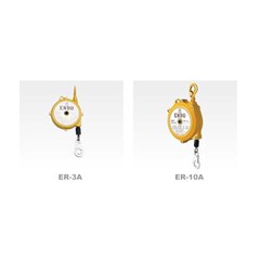 endo spring balancer er-3a/ er-10a