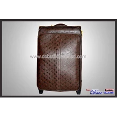 travel bag louis vuitton ( ts351)