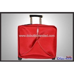 travel bag samsonite ( ts350)