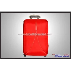 travel bag samsonite ( ts360)