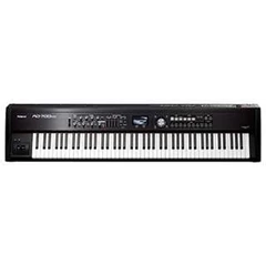 roland rd 700 nx