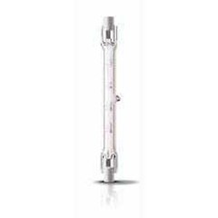 lampu halogen 300w philips