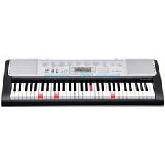 casio lk 220