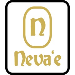 nevae parfum