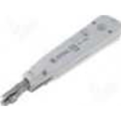 insertion tool