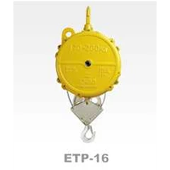 endo spring balancer etp-16