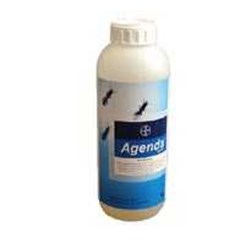 agenda 25 ec