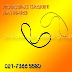 houssing gasket hayward