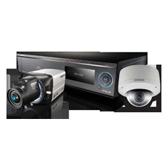 cctv system