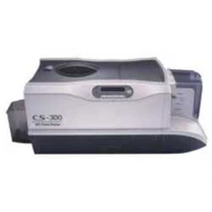 hiti cs300