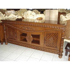 davinci tambang crendenza 200