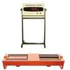 speedometer tester - alat uji & pengukuran speedometer