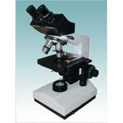 microscope binocular xsz-107bn